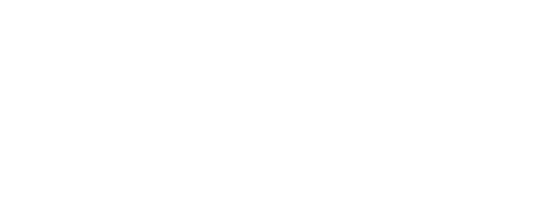 Fuel Your DNA