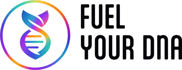 Fuel Your DNA