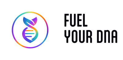 Fuel Your DNA