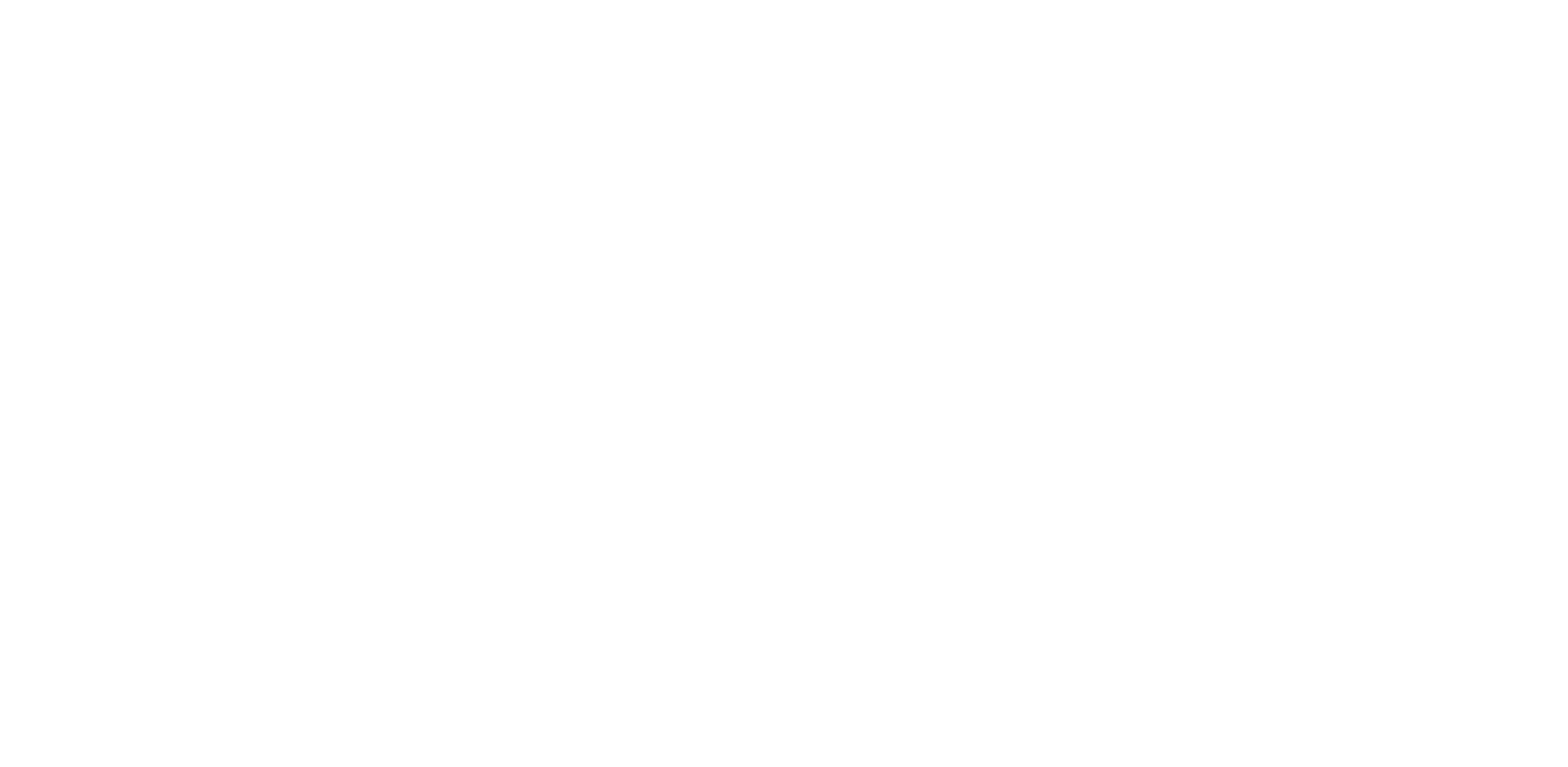 FuelYourDNA
