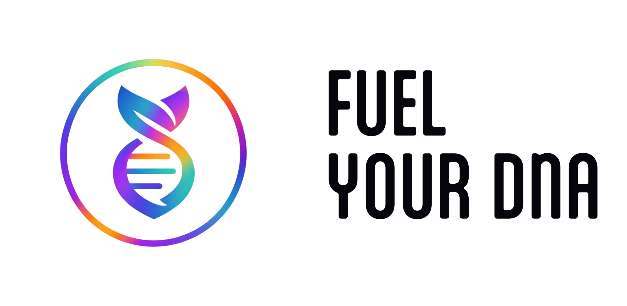 FuelYourDNA
