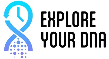 ExploreYourDNA
